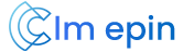 Clmepin